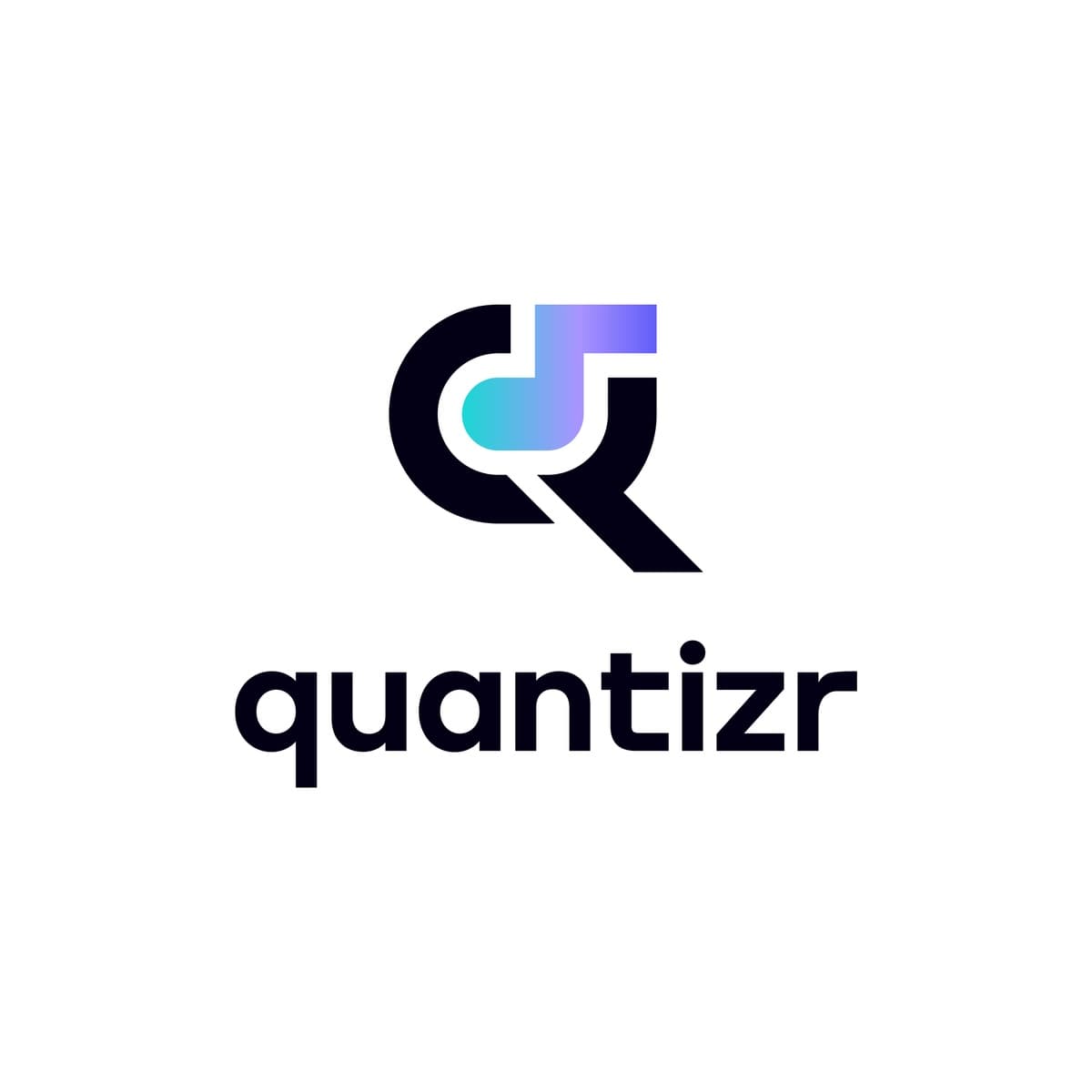 Quantizr capta US$ 5 milhões para trazer clareza financeira com IA ao entretenimento ao vivo