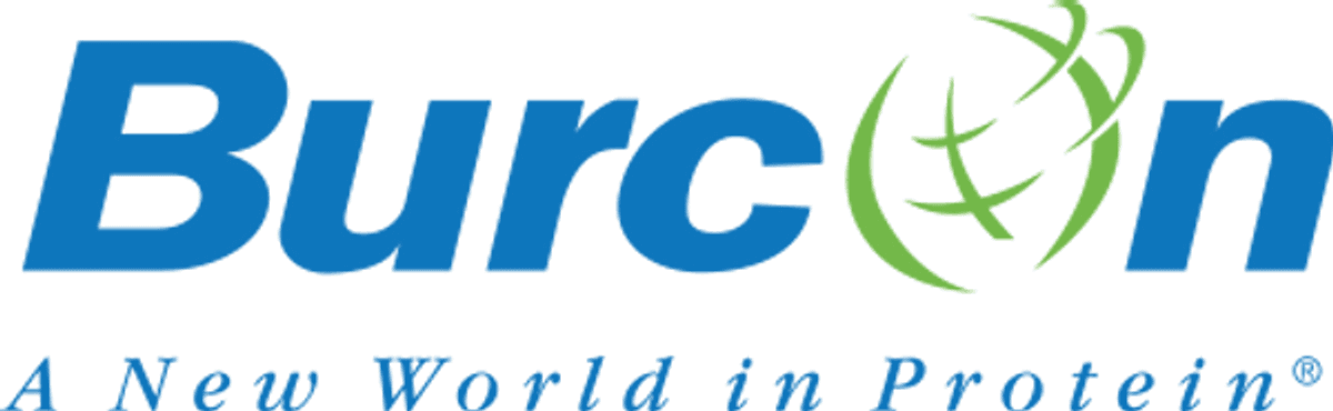 Burcon Nutrascience Alcança Marcos Comerciais Importantes com Produção de Proteína Vegetal e Garante Financiamento para Crescimento