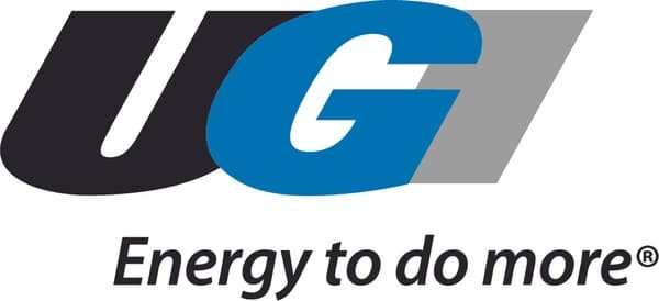 UGI Utilities Iniciará Substituição de Rede Principal de Gás Natural em Womelsdorf Borough