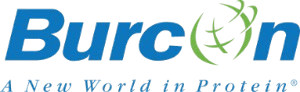Burcon Nutrascience Atinge Escala Comercial com a Instalação de Galesburg, Impulsionando Crescimento Significativo de Receita