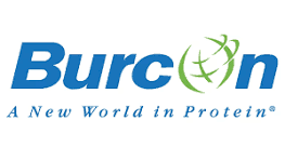 Stonegate Atualiza Cobertura sobre a Burcon NutraScience: Resultados do 1T27 Mostram Momentum Comercial, Mas Aceleração no 2S Continua Sendo Crucial