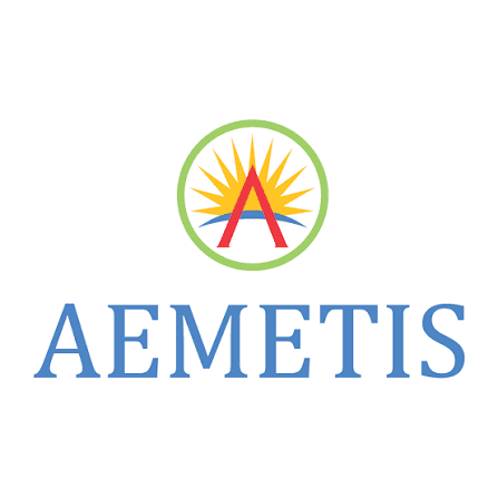 Aemetis Mostra Inflexão Operacional no 2º Trimestre de 2026 com Crescimento de RNG e Créditos 45Z Compensando Timing de Licitações na Índia