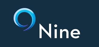 Stonegate Capital Inicia Cobertura da Nine Energy Services Pós-Falência