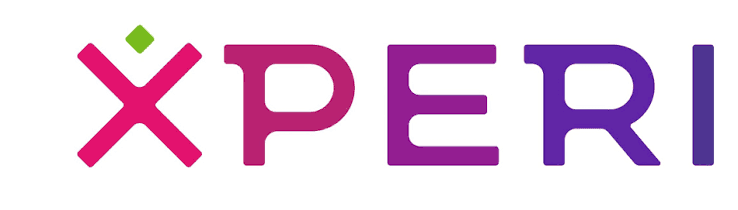 Stonegate Capital Partners inicia cobertura da Xperi Inc., destacando inflexão de lucros e melhorias de custos