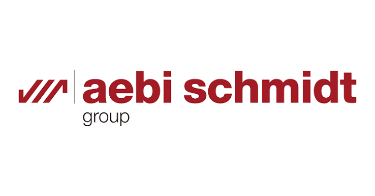 Stonegate Capital Partners inicia cobertura da Aebi Schmidt Holding AG