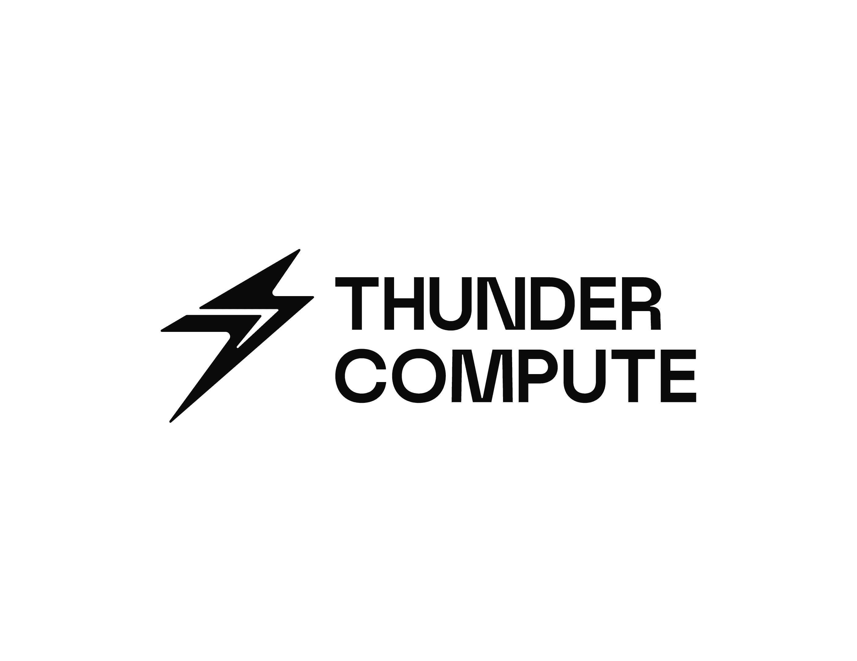 Thunder Compute garante US$ 13 milhões para virtualizar GPUs ociosas, abordando o desperdício de computação