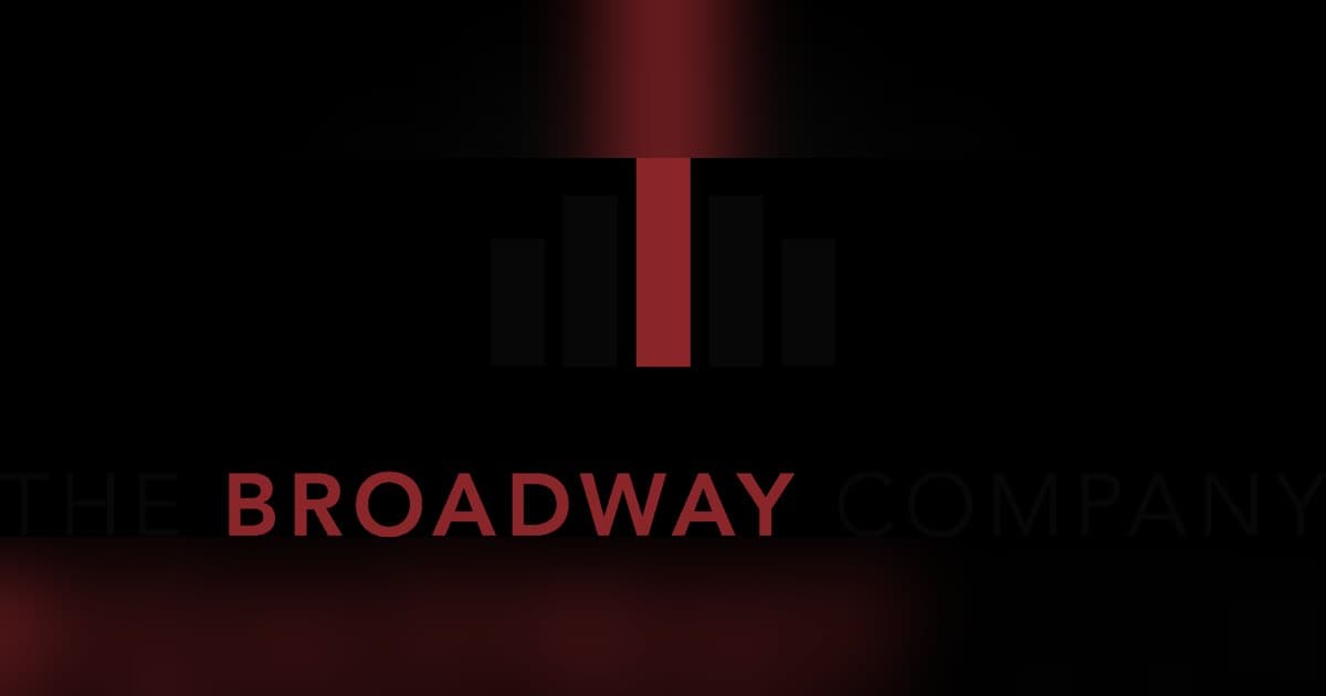The Broadway Company e Parkstone Communities Adquirem Comunidade de Casas Pré-fabricadas com 116 Lotes em Moody, Alabama