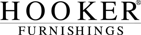 Hooker Furniture Reporta Resultados do Terceiro Trimestre com Desempenho Misto em Meio à Reestruturação Estratégica
