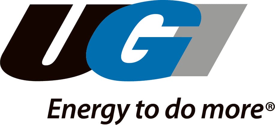 UGI Utilities Inicia Substituição de Gasodutos de Gás Natural em Ashland