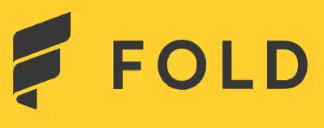 Fold Holdings Enfrenta Ventos Contrários do Mercado de Bitcoin no 1º Trimestre, mas Avança Estratégia de Plataforma, Diz Stonegate