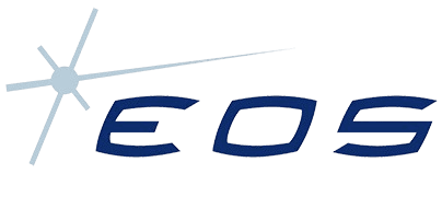 Stonegate Capital Partners Atualiza Cobertura sobre a Electro Optics Systems Holdings Ltd, Destaca Forte Momento de Pedidos e Trajetória de Crescimento Futuro