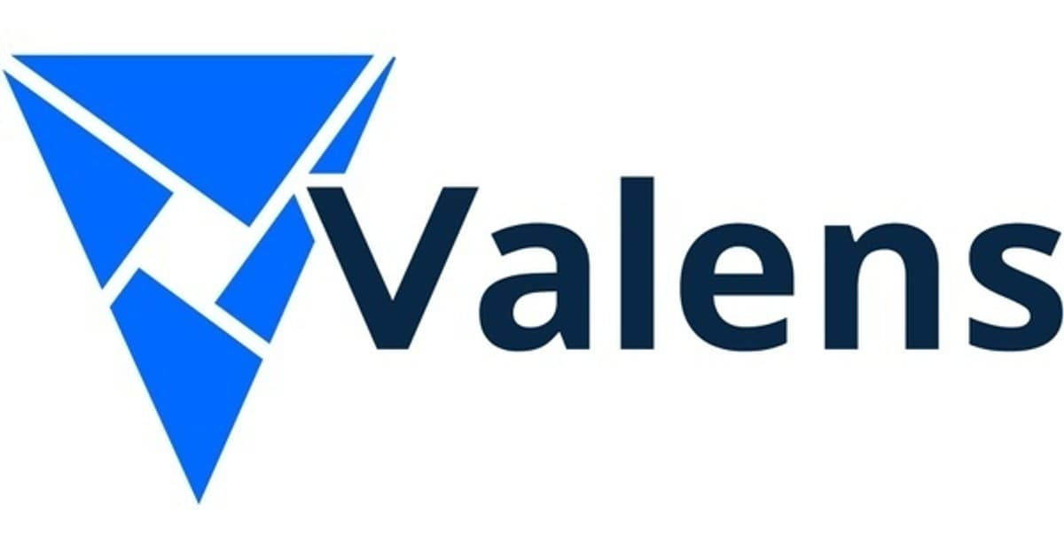 Valens Semiconductor Supera Previsão de Receita do Terceiro Trimestre com Sexto Trimestre Consecutivo de Crescimento