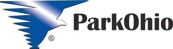 Park-Ohio Holdings Reporta Fortes Resultados no 2º Trimestre e Eleva Projeções para o Ano Fiscal de 2026