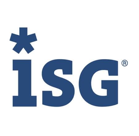 Crescimento Impulsionado por IA e Receita Recorrente Recorde da ISG Sinalizam Perspectivas Mais Fortes para 2026