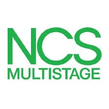 Stonegate Capital Partners atualiza cobertura da NCS Multistage Holdings, Inc. após resultados do 1º trimestre de 2026