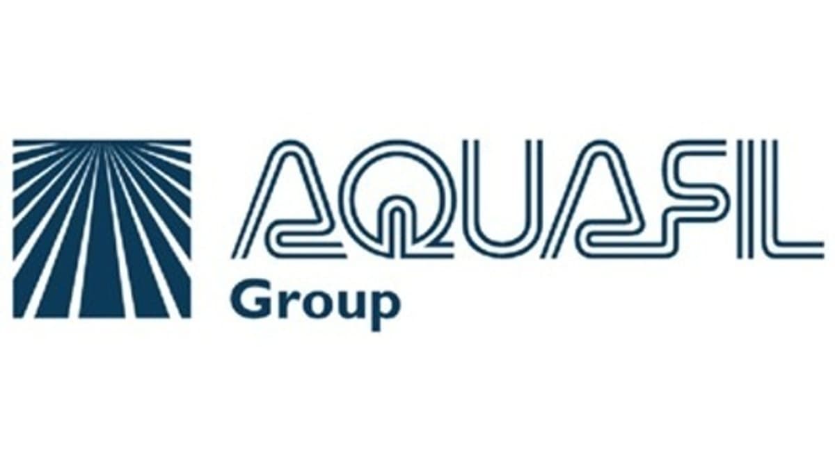 Grupo Aquafil Demonstra Rentabilidade Resiliente em Meio a Desafios de Mercado com Produtos ECONYL® Impulsionando Expansão de Margens