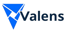 Valens Semiconductor reporta receita de US$ 16,9M no 1T26 e reitera guidance para o ano fiscal de 2026 acima das expectativas