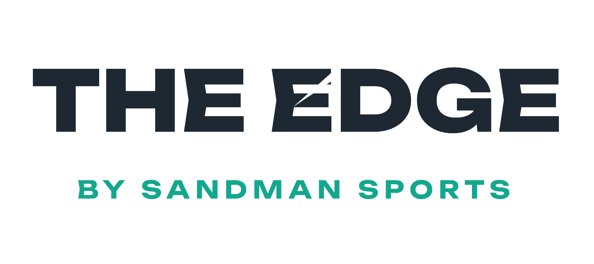Sandman Sports Lança The Edge, um Motor de Previsão com IA para Insights de Apostas Baseados em Dados