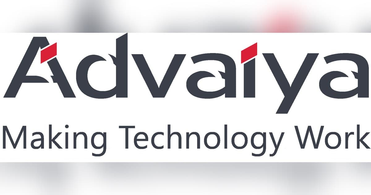 Advaiya Solutions apresentará tecnologia de construção impulsionada por IA como patrocinadora destaque na Chicago Build 2026