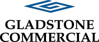Stonegate Capital Partners Atualiza Cobertura sobre Estratégia de Portfólio e Desempenho Financeiro da Gladstone Commercial Corp.