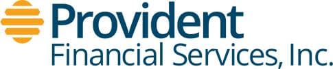 Stonegate Capital Partners Destaca a Lucratividade Estável da Provident Financial Services no Pós-Fusão no 1T26