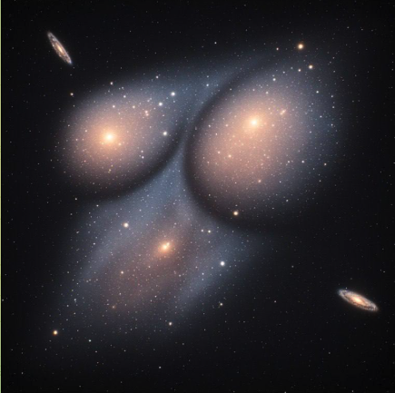 Fundação Keep A Breast Parceira da Comunidade de Criptomoeda Boob Token para Arrecadação Inovadora