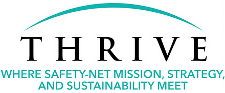 THRIVE Expande Serviços de Consultoria com Novas Ofertas em Tecnologia, IA e Cibersegurança