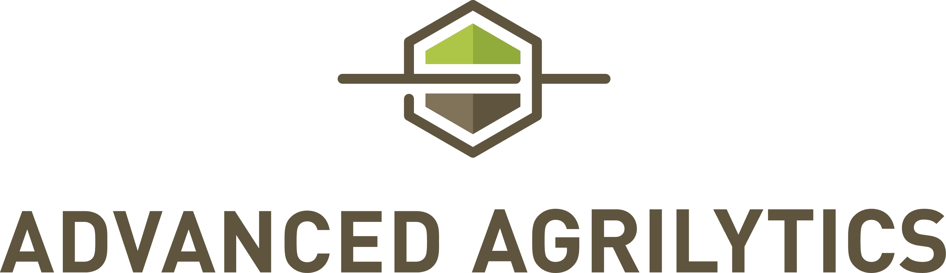 Advanced Agrilytics Lança Plataforma Agronômica Nativa em IA TerraSIGNAL™ para Aumentar a Produtividade das Culturas