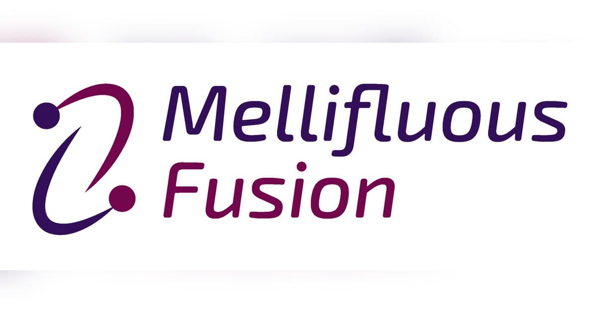 Mellifluous Fusion lança EnergyStack.co para promover um debate equilibrado sobre energia
