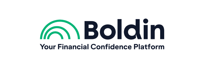 Boldin Lança Assistente de Planejador com IA para Orientação Financeira Personalizada