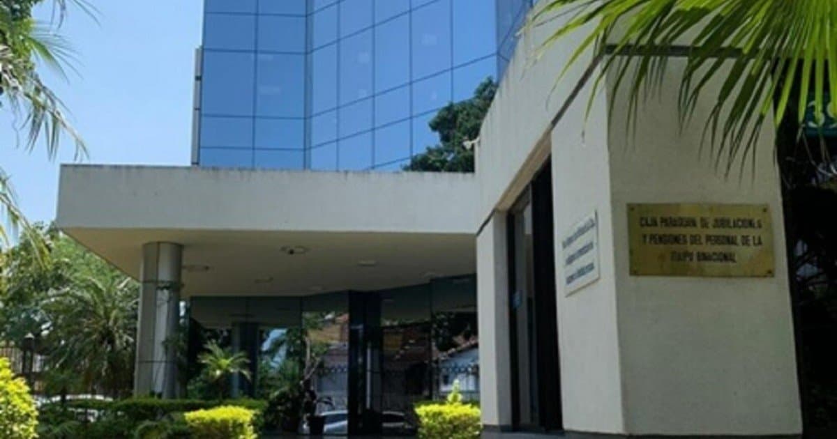 Advogado paraguaio apresenta queixa ao Conselho Judicial Canadense alegando que juízes de Ontário encobriram fraude no fundo de pensão de Itaipu