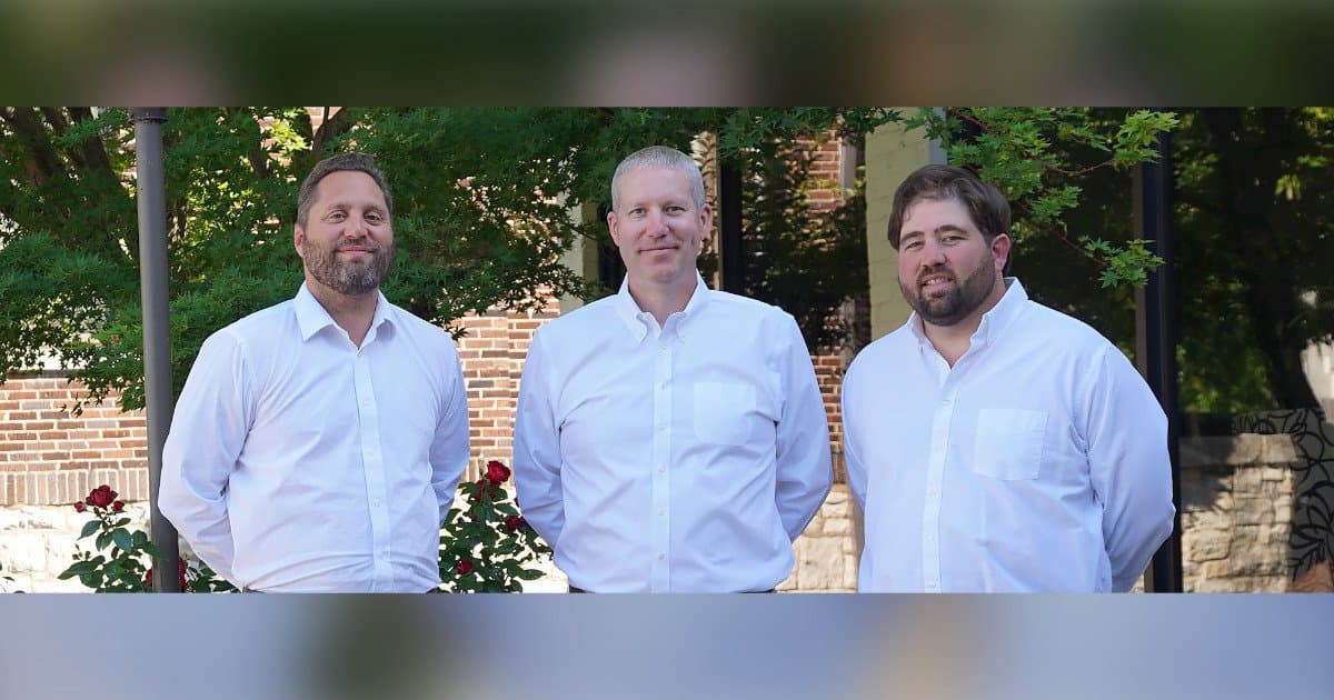 Matt Hardin Law se Expande com a Adição do Consumado Litigante Andrew Lockert como Sócio