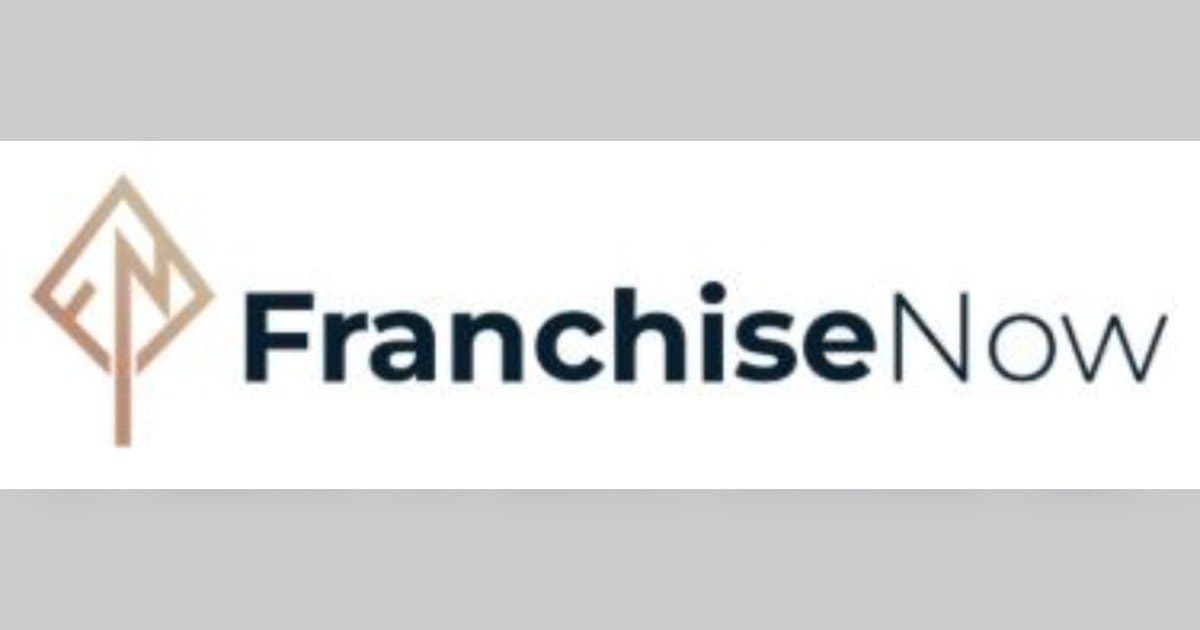 FranchiseNow nomeia Marni Smith como Vice-Presidente de Sucesso e Crescimento