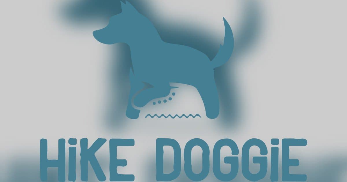 Cliente Canino da Hike Doggie 'Gunnar' Escreve Avaliação Épica de 5 Estrelas no Yelp e Viraliza