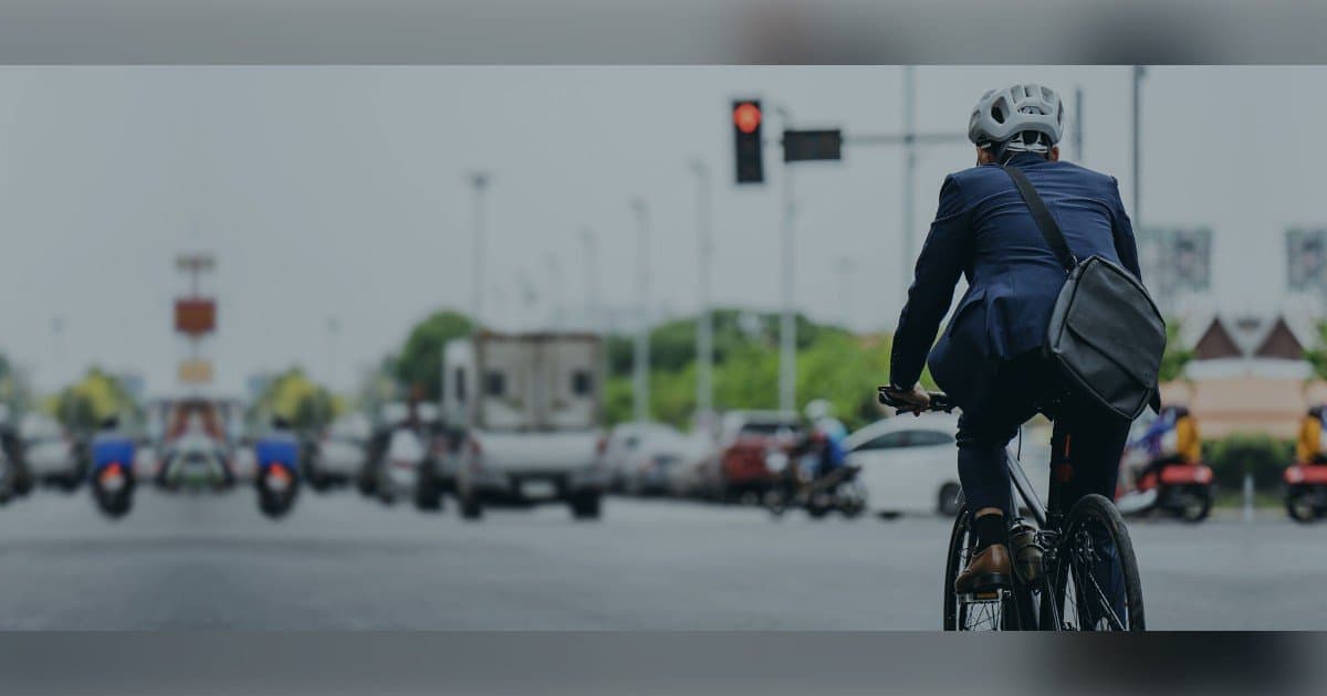 Walkup Law Lança Centro Abrangente de Recursos sobre Segurança Cicloviária e Direitos Legais para o Norte da Califórnia
