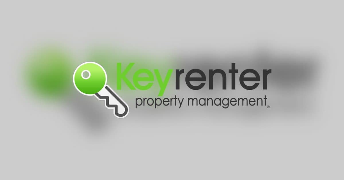 Keyrenter Property Management Atinge 100 Unidades, Adiciona 14 Novos Territórios e Nomeia VP de Onboarding