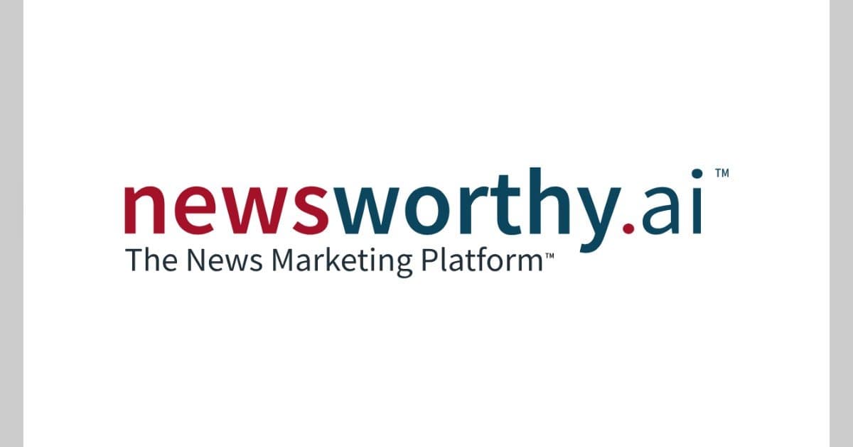 KeyCrew Media faz parceria com Newsworthy.ai para levar cobertura imobiliária com fontes especializadas a 12 principais mercados metropolitanos dos EUA