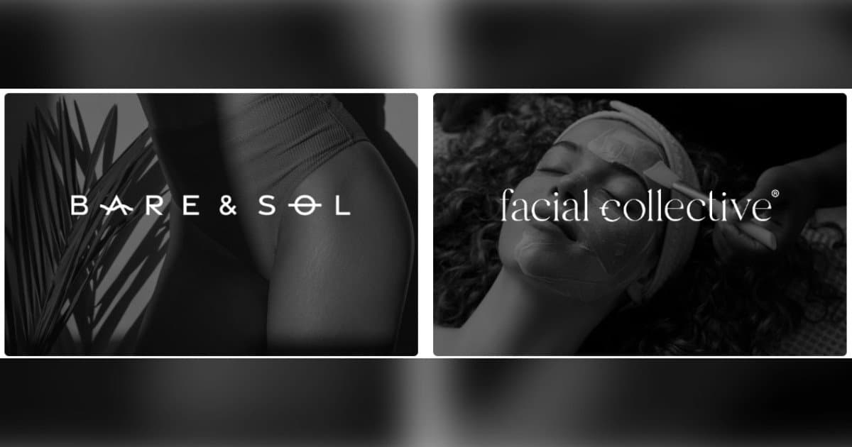 FG Brands Abre Primeiro Estúdio de Beleza com Duplo Conceito em Birmingham e Oferece Novo Modelo de Franquia