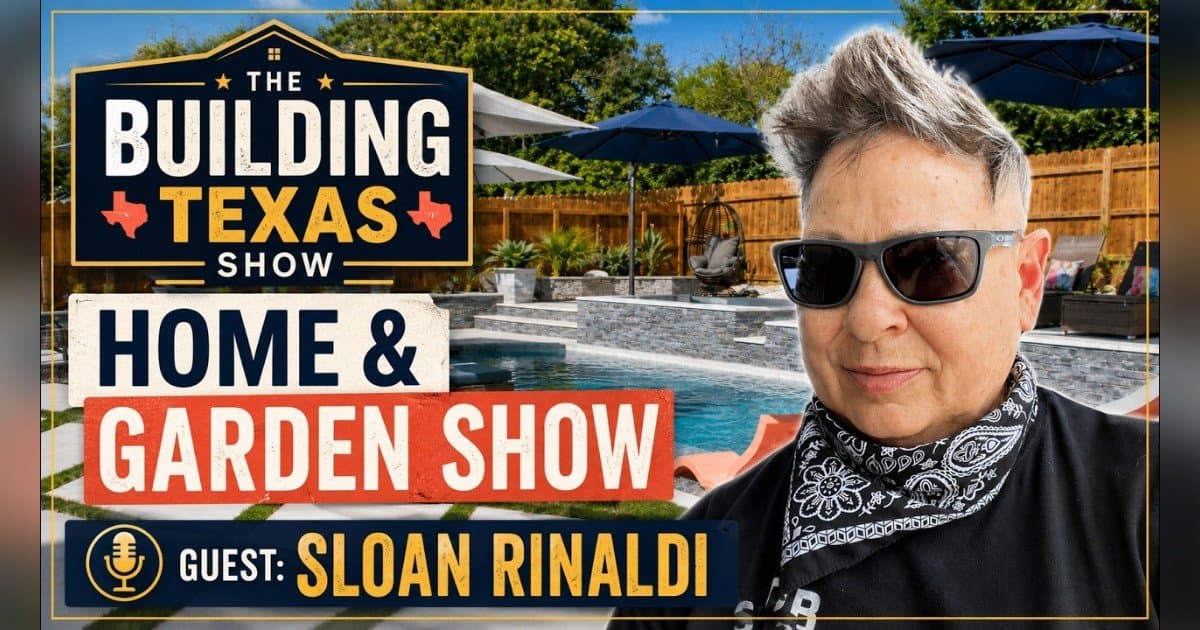 O Império de Churrasco Texas Q de Sloan Rinaldi se Expande para Empreendimentos de Mídia Global