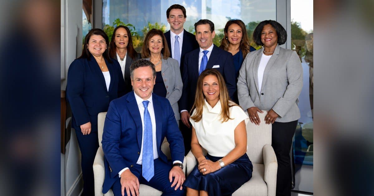 Tobin Injury Law recebe reconhecimento do Best Law Firms 2027, destacando veredicto de US$ 100 milhões e acordo de US$ 22,7 milhões
