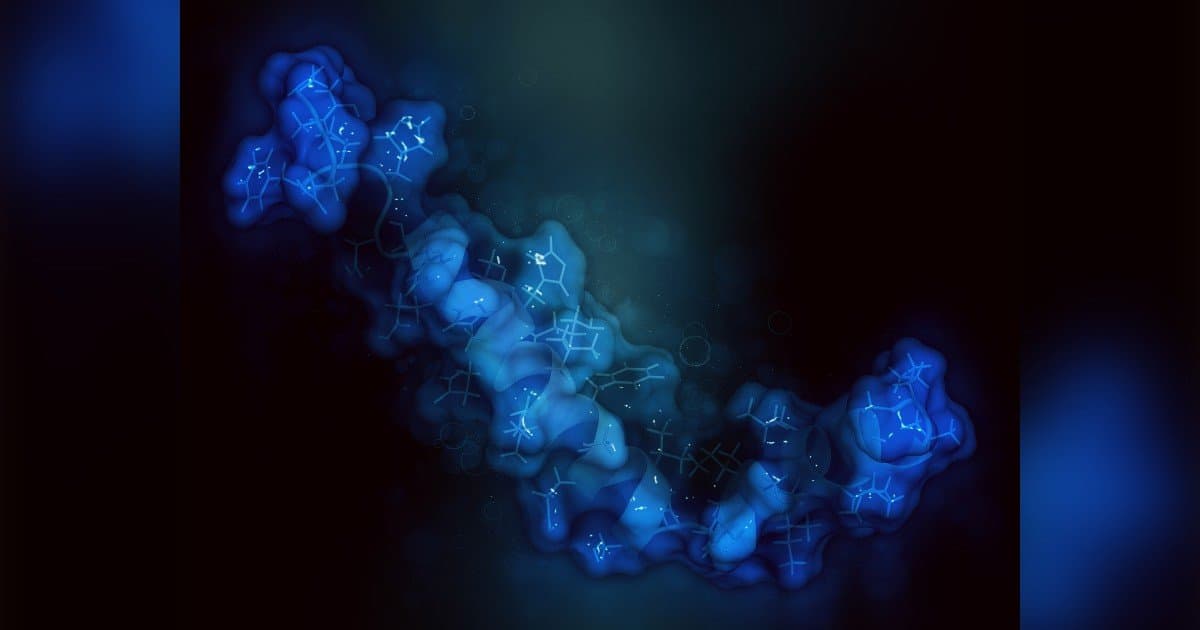 Estudos ADME In Vitro Otimizam o Desenvolvimento de Medicamentos com Dados Precoces