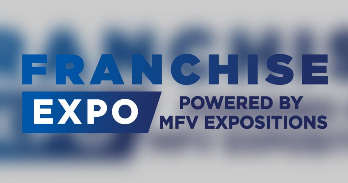 Franchise Expo Cincinnati traz oportunidades de franquia para o Centro-Oeste