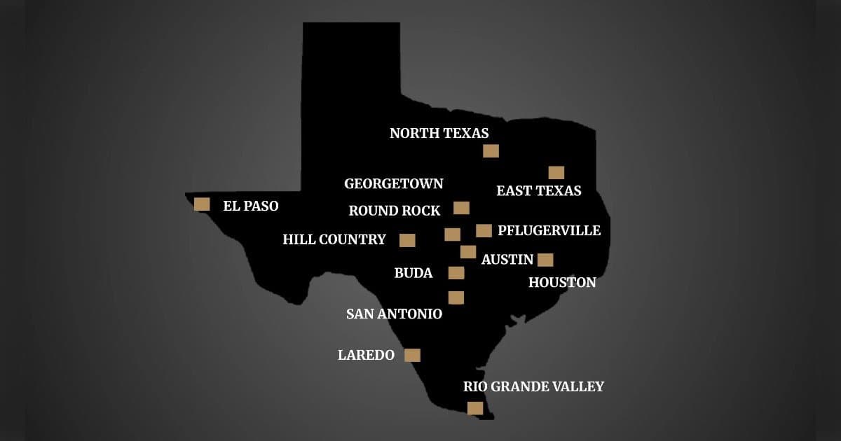 Texas Venture Fest 2026 reunirá 3.500 inovadores em mais de 10 cidades em 1º de outubro